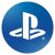 playstation vr в Челябинске